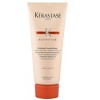 Kerastase Fondant Nutri-Thermique 200 ml / 6.8 oz - 2 of 4