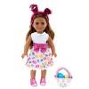 Playtime By Eimmie Playtime Pack Easter with Child Accessories - 4 of 4