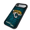 NFL AFC Teams 2025 Illustrated Bump Cell Phone Case for Apple iPhone 17 Series - 2 of 4