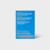 Vitamin C + D Immune Support Powder - Orange - 30ct - up&up™ - 4 of 4