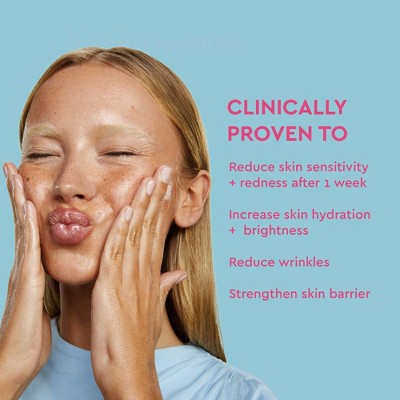 Imagen de producto 5