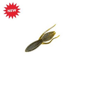 Arkie Lures 3-inch Creature - 1 of 1