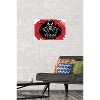 Trends International Marvel Venom: Let There be Carnage - Bust Unframed Wall Poster Prints - 2 of 4