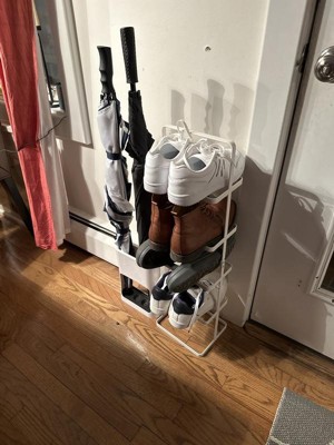 Guest review image 2 of 3, zoom in