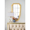 Dexmalle Decorative Mirror for Wall Décor - 4 of 4