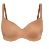 Avenue Women's Fashion Balconette Bra - 4 of 4