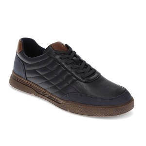 Dockers Mens Brady Lightweight Casual Sneaker - 1 of 4