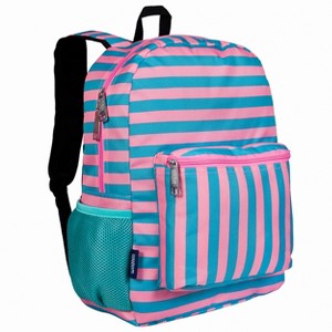 Wildkin 16 Inch Backpack for Kids - 1 of 4