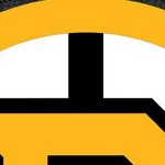 boston bruins