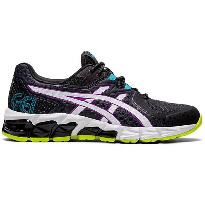 gel 180
