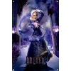 Trends International Wicked - Madame Morrible One Sheet Unframed Wall Poster Prints - 4 of 4