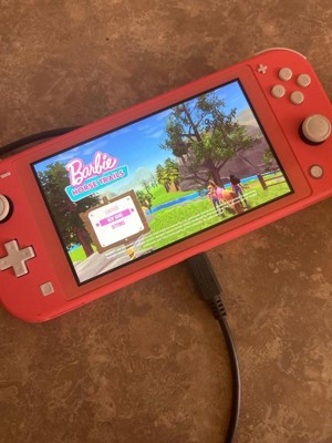 Guest review image 2 of 2, zoom in