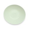 Portmeirion Sophie Conran Celadon Cereal Bowl Set of 4 - 3 of 4