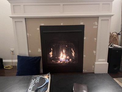 Guest review image 1 of 2, zoom in