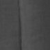 charcoal