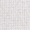 light grey/ivory