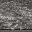 beige, black, charcoal