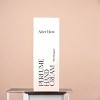 After Blow Perfume Hand Cream - #05 Rose Bouquet (1.69 oz) - Wear a Bouquet on Your Hands - 3 of 4