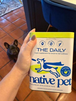 Guest review image 1 of 1, zoom in