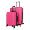 Champion Journey 2 Piece Set (21""/29"") - Very Berry - 2 of 4