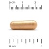 CoQ10 by Lake Avenue Nutrition - Ubiquinone Supplement - Promotes Antioxidant Activity - Gluten Free, Non-GMO - 100 mg - 360 Veggie Capsules - 3 of 3