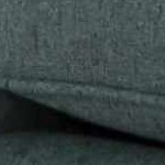 tan, mustard, dark red, medium gray, dark brown