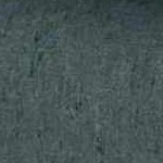 tan, mustard, dark red, medium gray, dark brown