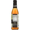 Powell & Mahoney Dirty Martini Non-Alcoholic Craft Cocktail Mixer - Case of 6/12.68 oz - 4 of 4