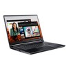 Acer ConceptD 5 - Laptop Intel Core i7-12700H 2.30GHz 32GB RAM 1TB SSD W11P | CN516-73G-70XD | NX.C7DAA.002 - Manufacturer Refurbished - 2 of 4