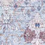 denim, cream, dark red, beige, navy, rust