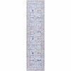 Hauteloom Matty Washable Area Rug - 4 of 4