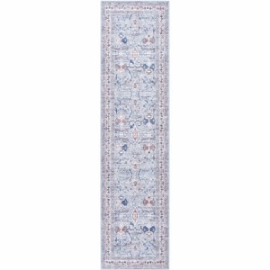 Hauteloom Matty Washable Area Rug - 1 of 4