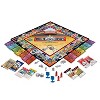 MasterPieces Opoly Family Board Games - Route 66 Opoly - 3 of 4