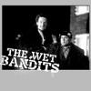 Junior's Women Home Alone The Wet Bandits T-Shirt - 2 of 4