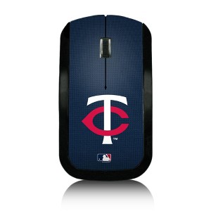 Keyscaper MLB American League Teams Solid Wireless Mouse - 1 of 4