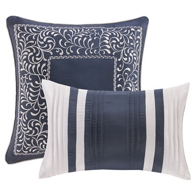 Imagen de producto 4