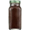 Simply Organic - Cloves - Organic - Ground - 2.82 oz - 3 of 4