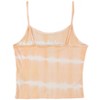 Hurley Womens Tie Dye Tank Top - 2 of 2