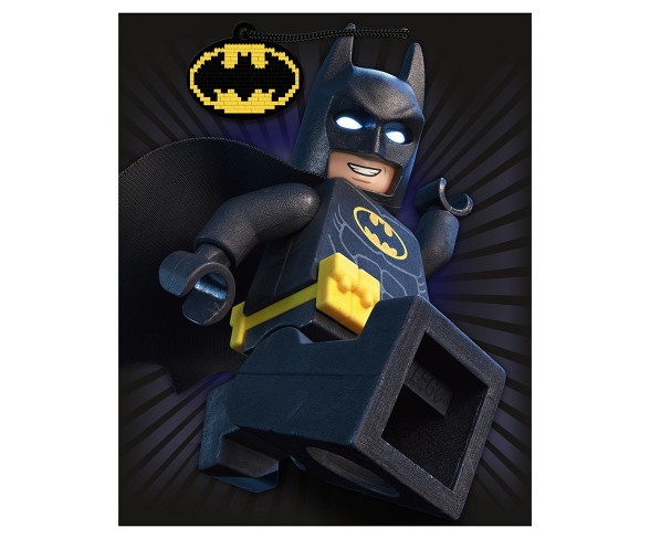 Lego best sale batman gifts