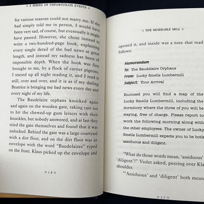Guest review image 1 of 2, zoom in