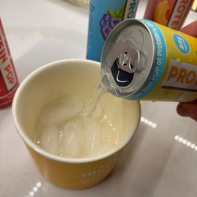 Guest review image 3 of 3, zoom in