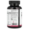 Rule One Proteins Women's Multi™, Active Lifestyle, 60 Tablets - 4 of 4