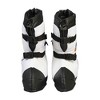 Jr Astronaut Space Boots - 3 of 4