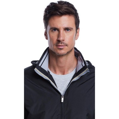 Weatherproof AERO FAILLE OPEN BOTTOM Grey XX-Large — фото 5