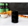 Just Funky Breaking Bad Barrel Glass - 4 of 4