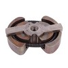 Husqvarna Genuine OEM Replacement Clutch for Trimmers - 579551001 - 3 of 3