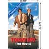 Trends International TOMMY BOY - ONE SHEET Unframed Wall Poster Prints - 3 of 4