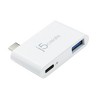 USB-C™ 3.1 Charging Bridge - 2 of 4