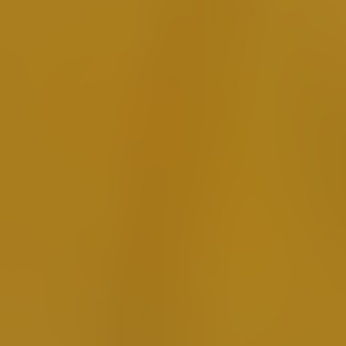 yellow-darkyellow