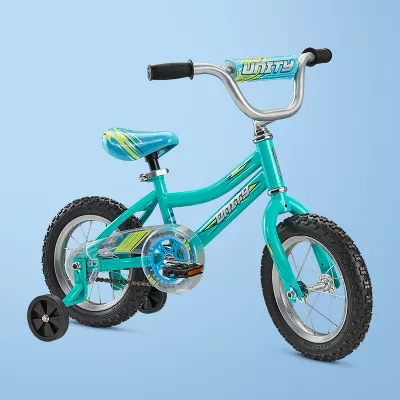 Minnie Mouse Ride On Toys for Kids Target
